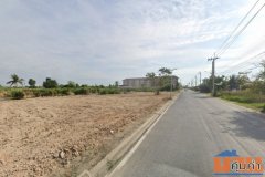 คาซ่า ซิตี้ สุขุมวิท - สมุทรปราการ