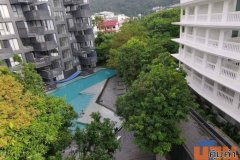 Sale/rent The Deck Patong ขาย/เช่า คอนโด The Deck Patong