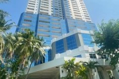 ขาย / ให้เช่าคอนโดสารินเพลส รัชโยธิน – ชั้นสูง วิวสวย เฟอร์ครบ ห้องใหม่มาก!