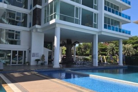 ขายมายรีสอร์ท หัวหิน กำไรตั้งแต่ซื้อ ขายต่ำกว่าราคาประเมิน