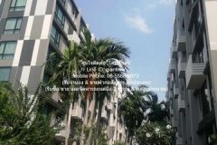 CONDO ESTA BLISS RAMINTRA เอสต้า บลิซ รามอินทรา 3500000 บาท 2 BR 47ตร.-ม. ไม่ไกลจาก รามอินทรา 88 ทำเลสวย กรุงเทพ