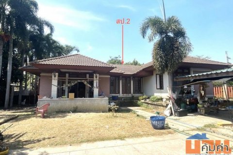 ขายบ้านเดี่ยวห้องเช่า ซ.บ้านหนองแห้ง 18 ถ.บ้านเนินหลังเต่า-หนองเสม็ด ต.หมอนนาง อ.พนัสนิคม จ.ชลบุรี