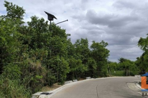 ขาย ที่ดิน ปทุมธานี-สายใน ถนน 307 เนื้อที่ 19 ไร่ 2 งาน 83.6 ตรว