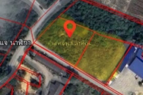 ท่านใดกำลังมองที่ดิน เหมาะสำหรับสร้างโกดัง โรงงาน ปลูกบ้าน ที่สวย ทำเลดี