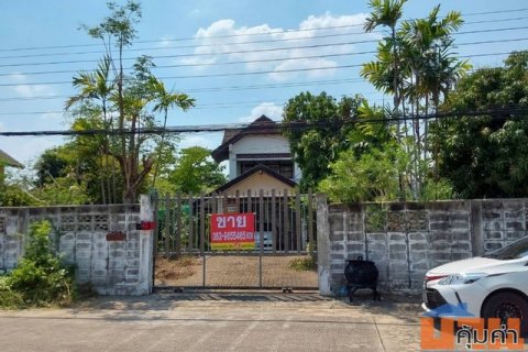 ขายที่ดิน 162ตรว. ซอยรามคำแหง182 ใกล้ ตลาดมีนบุรี ถนนรามคำแหง ถนนเสรีไทย ถนนสุวินทวงศ์