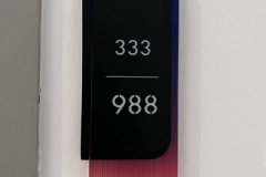 Origin ram209 interchang (ออริจิ้น ราม209 อินเตอร์เชนจ์)