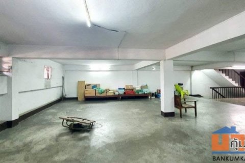 ขายอาคารในคูเมือง 2 คูหา 19.9 ล้าน 53.2 ตรว