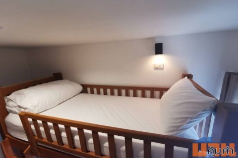 ขายhostel 52.8 ตรว15 ล้าน (ในคูเมืองเชียงใหม่)