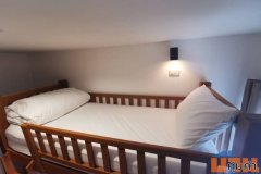 ขายhostel 52.8 ตรว15 ล้าน (ในคูเมืองเชียงใหม่)