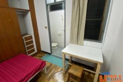 ขายหอพักในคูเมืองเชียงใหม่ 6 ล้าน 25 ตรว