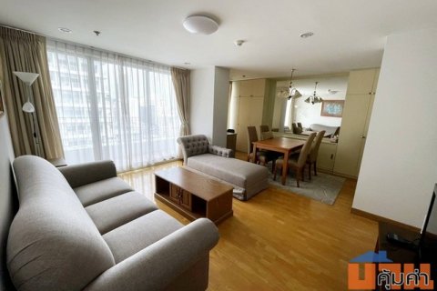 รหัส  2313 ต้องการขาย CONDOMINIUM ดิ ไอคอน 3 ทองหล่อ 1BR 9000000 thb ใกล้กับ EmQuartier จัดหนักจัดเต็ม