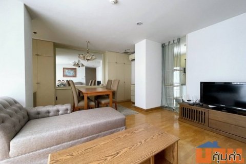 Condo. ดิ ไอคอน 3 ทองหล่อ The Icon III Thonglor 89 ตรม 1 ห้องนอน 1 น้ำ ใกล้กับ EmQuartier FOR SALE!! กรุงเทพ