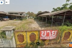 ขายที่ดินและบ้าน อำเภอเมืองชัยนาท จังหวัดชัยนาท