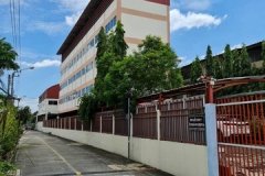 2182 ให้เช่าด่วน ๆ OFfice ให้เช่า อาคารสำนักงาน ซอยวิภาวดีรังสิต 56 แขวงทุ่งสองห้อง เขตบางเขน กรุงเทพฯ ดีลเด็ด!
