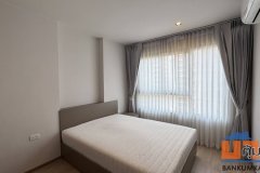 RR069 Ideo Rama 9 - Asoke ห้อง 31.36 ตรม. 1ห้องนอน 1ห้องน้ำ