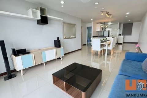 ขาย ห้องชุด พร้อมเข้าอยู่ ห้องมุม 2 ระเบียง รามาฮาร์เบอร์วิว ศรีราชา TP-C1391