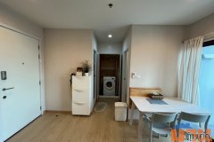 Dfa0340 ให้เช่า plum condo central station ติดเซ็นทรัลเวสเกต