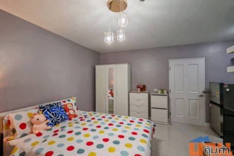 ให้เช่า คอนโด M1147 มายคอนโด สุขุมวิท52 25 ตรม Full Furnished