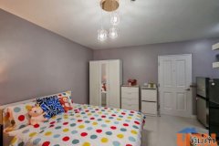 ให้เช่า คอนโด M1147 มายคอนโด สุขุมวิท52 25 ตรม Full Furnished