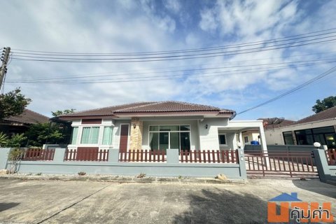 รีโนเวทใหม่ทั้งหลัง บ้านใกล้อมตะเฟส8,9 ผ่อนตรงได้ พร้อมของแถมอีกมากมาย
