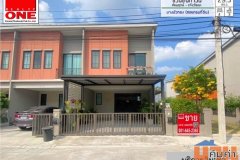 ทาวน์เฮ้าส์มือสองย่านนนทบุรี เลขที่ 129/189 ถ.แจ้งวัฒนะ ตำบลพิมลราช อำเภอบางบัวทอง จังหวัดนนทบุรี 11110