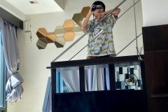 ไอดีโอ โมบิ พระราม 9