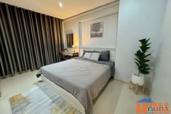 RR077 Siam Condominium ห้อง72ตรม. 2ห้องนอน 1ห้องน้ำ