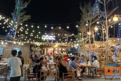ด่วน หลุดจอง ปล่อยเซ้งร้าน จังหวัดชลบุรี อุปกรณ์ พร้อมขาย