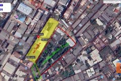 ขายโรงเรียนเอกชน เขตจอมทอง ระดับอนุบาล - มัธยมศึกษาปีที่ 3