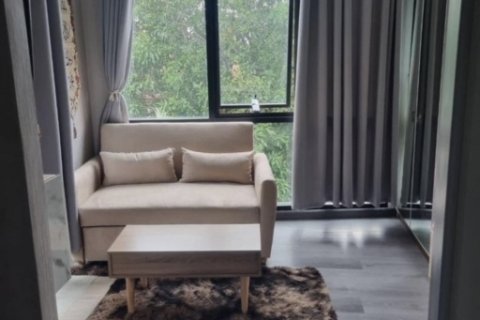 Glendale อ่อนนุช – ศรีนครินทร์ เจ้าของขายเอง
