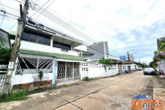 บ้าน - 112 ตรว. 8900000 BAHT ใกล้ ไบเทคบางนา คุ้มยิ่งกว่าคุ้ม กรุงเทพ
