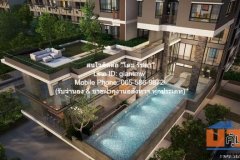 condominium วินน์ คอนโด พหลฯ 52 - สะพานใหม่ Wynn Condo Phahol 52 - Saphanmai 28sq.m. 1 BR ใกล้ พหลโยธิน 52 โครตถูก!