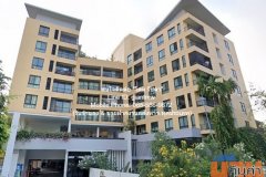 Condominium Sense Sukhumvit 4200000 BAHT 2BR2BR 66SQ.METER ไม่ไกลจาก BTS อุดมสุข พร้อมอยู่! กรุงเทพ