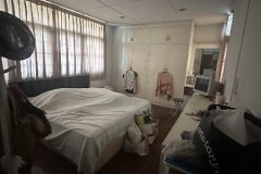 บ้านเดี่ยวโซนที่ทุกคนถามหา วิภาวดี-แจ้งวัฒนะ ซอยวิภาวดี 66 5 ห้องนอน 4 ห้องน้ำ 5 ที่จอดรถ