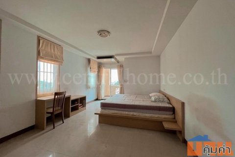 B1 คอนโด เอส.ซี.เรสซิเด้นท์ S.C.Residence พหลโยธิน 67 ห้องมุม