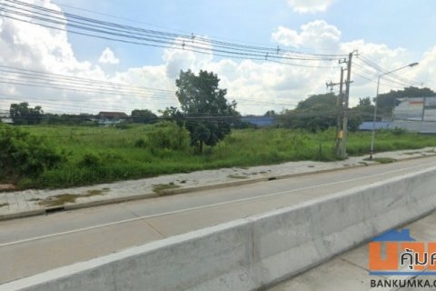 ขาย ที่ดิน พัทยา สัตหีบ นาจอมเทียน เนื้อที่ 7 ไร่ 1 งาน 37 ตรว