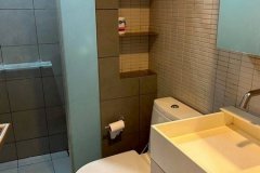ไซมิส ราชครู