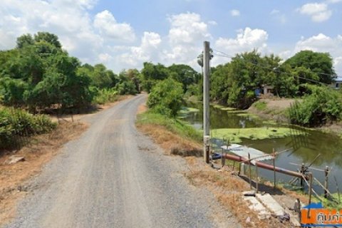 ที่ดินเปล่า ขนาด 35 ไร่ 184 ตร.วา ที่ดินสีเขียว เหมาะสำหรับการเกษตรกรรม ใกล้ม.ชินวัตร