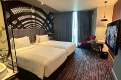 ✨ให้เช่า โรงแรมโซน เพชรบุรี ใกล้ประตูน้ำ