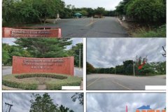 ขายที่ดินเปล่า อำเภอเมืองนครปฐม จังหวัดนครปฐม