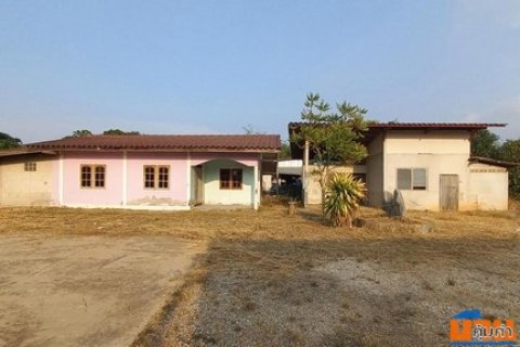 ขายบ้านเดี่ยว ซ.ชวนอุทิศพัฒนา ถ.สายบ้านน้ำซับ-บ้านสระนา ต.นาวังหินอ.พนัสนิคมจ.ชลบุรี