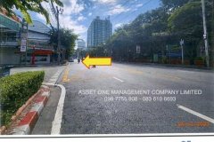 ขายอาคารพาณิชย์ ถนนสมเด็จเจ้าพระยา ใกล้ BTS คลองสาน 098 7755 808
