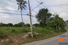ขาย ที่ดิน พัทยา ทุ่งกลม-ตาลหมัน เนื้อที่ 15 ไร่ 2 งาน 83.5 ตรว