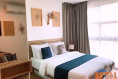ขาย คอนโด เจ้าของขายเอง ใกล้ศูนย์กลางพัทยา TREETOPS พัทยา 24.54 ตรม ใกล้ศูนย์ราชการ ใกล้ทะเล ไม่เกิน 2 กิโลเมตร