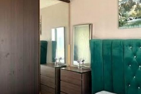 ปล่อยเช่าคอนโด Ideo Charan 70 – Riverview ใกล้ MRT บางพลัด เพียง 295 เมตร เดินทางสะดวก