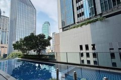 โนเบิล รีไฟน์