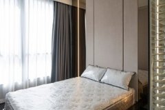 เช่า RR113 PARK ORIGIN THONGLOR ห้องสวยพร้อมอยู่ ใกล้รถไฟฟ้า