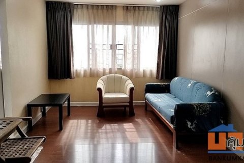 เช่า RR111 Condo One X Sathorn - Narathiwat ห้องสวยพร้อมอยู่ เฟอร์ฯิเจอร์ครบครัน