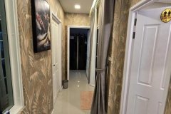 P767 ให้เช่า บ้าน โครงการใหม่ เพรสทีจ ฟิวเจอร์-รังสิต Prestige Future-Rangsit ตกแต่งทั้งหลัง รังสิต-นครนายก ซอย15