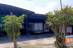เดอะทรัสต์ คอนโด นครปฐม